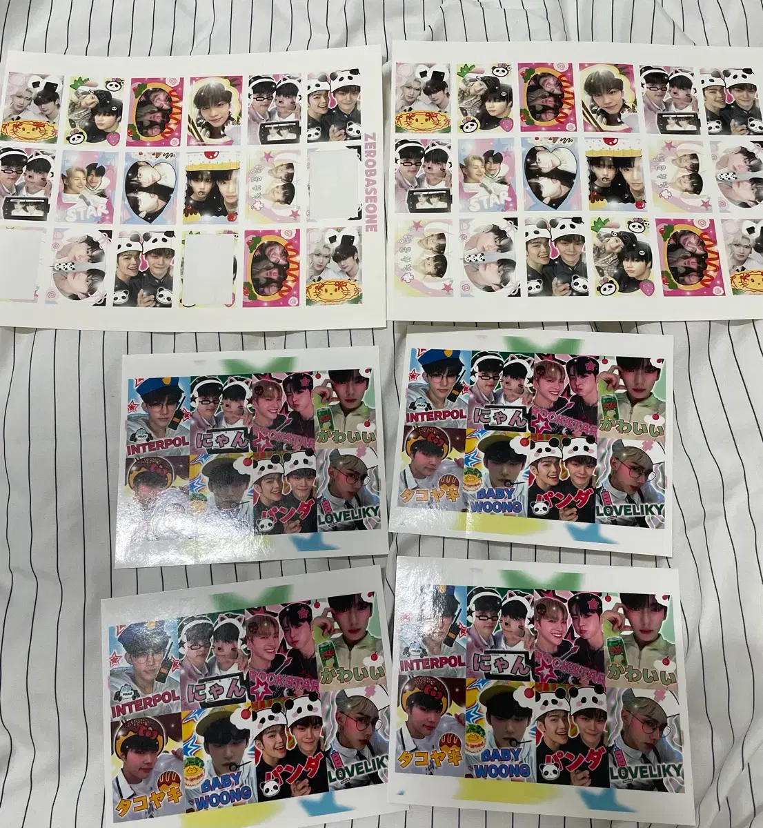 thumbnail-2